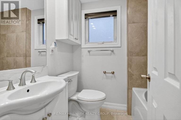 29033403/2042-tilson-street/elmvale-acres/ottawa/ontario/K1G2M7_22