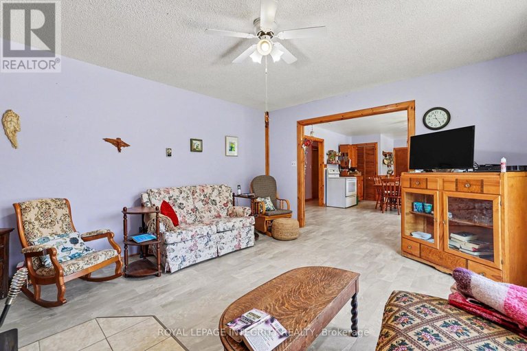 29649029/961-11th-concession-road/lanark-highlands-dalhousie-twp/lanark-highlands/ontario/K0G1M0_7