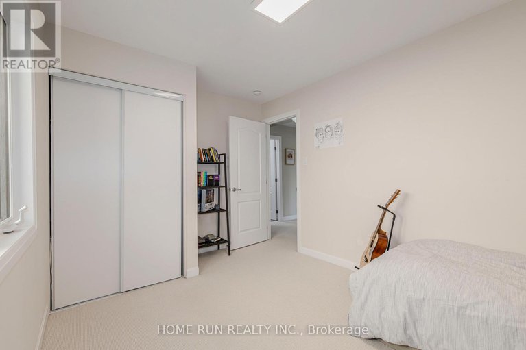 28407029/102-asper-trail-circle/emerald-meadowstrailwest/ottawa/ontario/K2M0L1_36