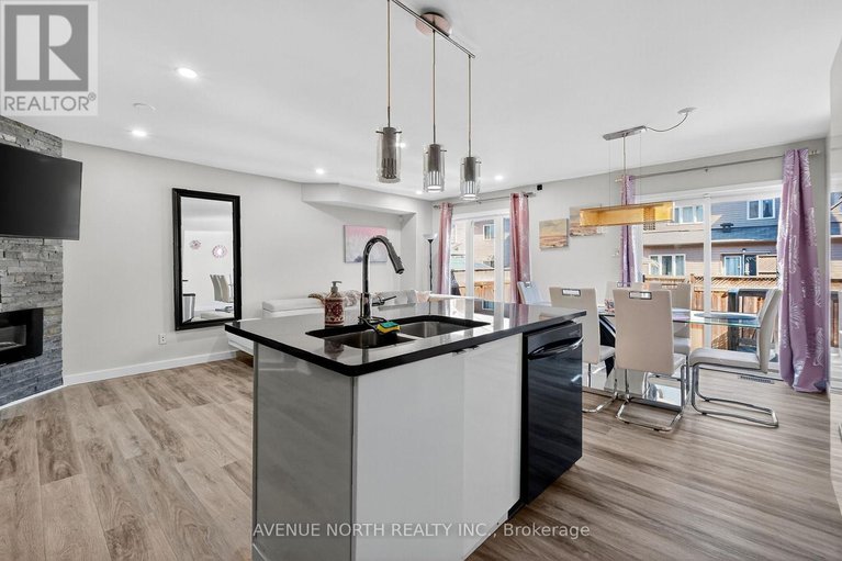 29154313/208-kingswell-street/leitrim/ottawa/ontario/K1T0L1_27