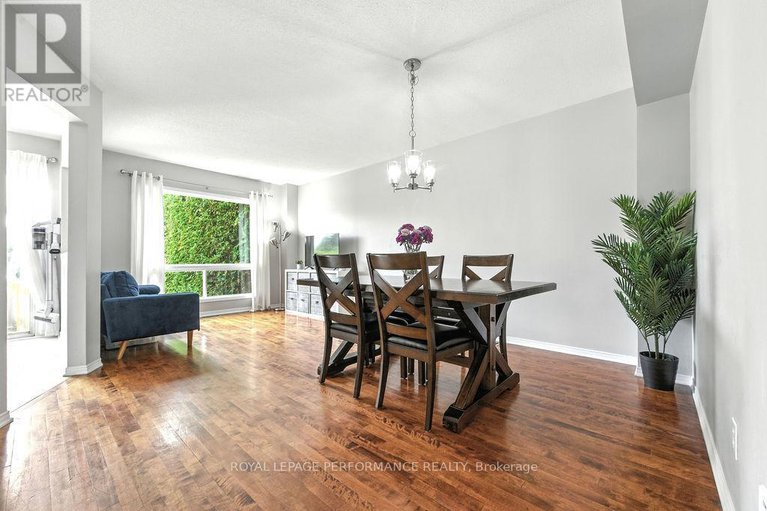 28795848/1649-greywood-drive/chateauneuf/ottawa/ontario/K1C7L9_7