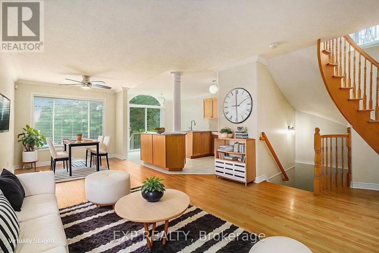 28526741/638-casabella-drive/avalon-east/ottawa/ontario/K4A4G1_5
