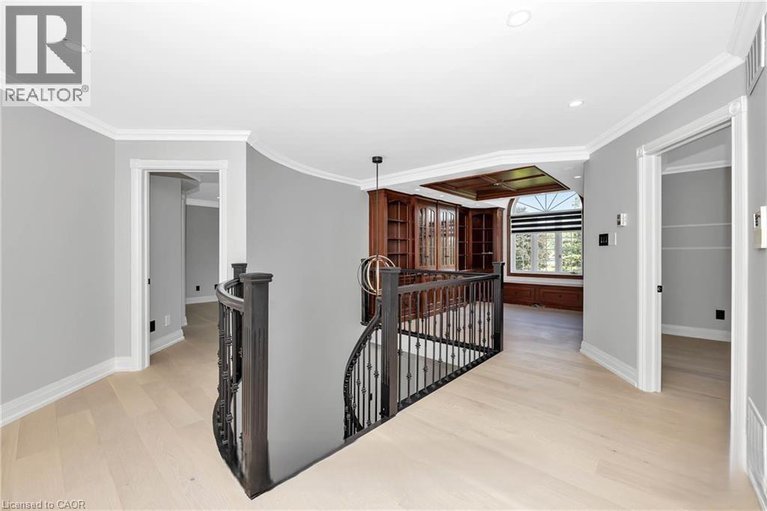 29037048/141-kerry-hill-crescent/ottawa/ontario/K0A1T0_13