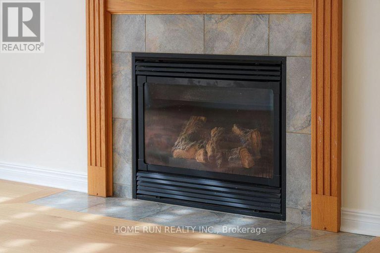 29424088/265-colbert-crescent/ridgemont/ottawa/ontario/K1V2C7_27