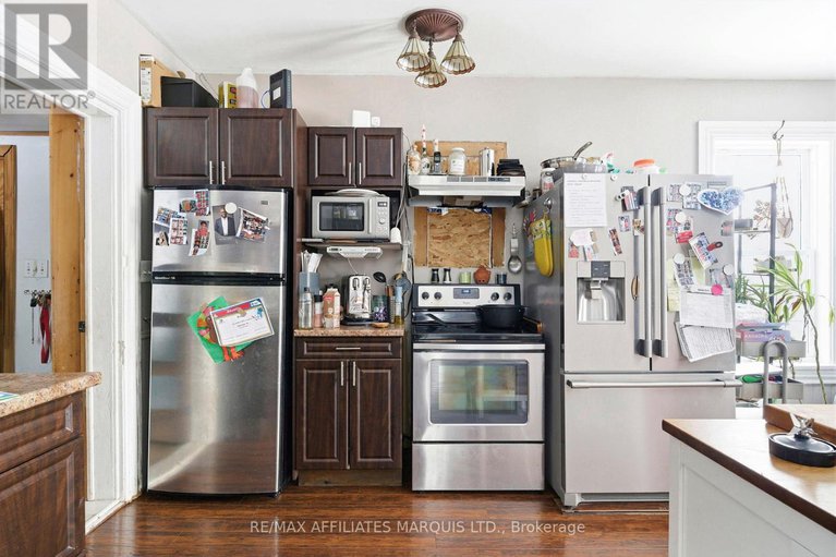 29341582/18645-county-2-road/south-glengarry-charlottenburgh-twp/south-glengarry/ontario/K6H5R5_15