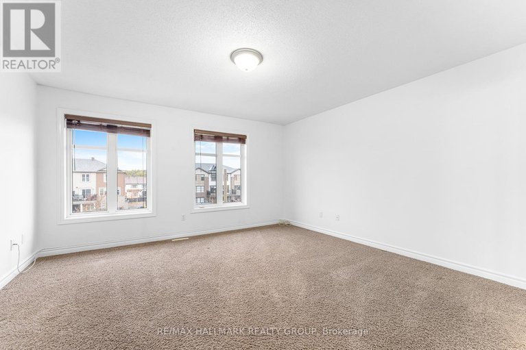 28971566/736b-chapman-mills-drive/strandherd/ottawa/ontario/K2J3V2_35