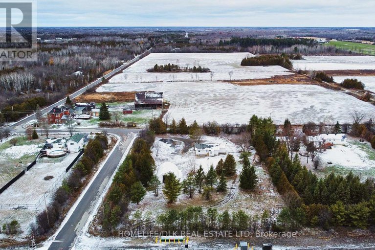 29120870/405-donoghue-road/north-grenville-twp-kemptville-south/north-grenville/ontario/K0G1S0_39