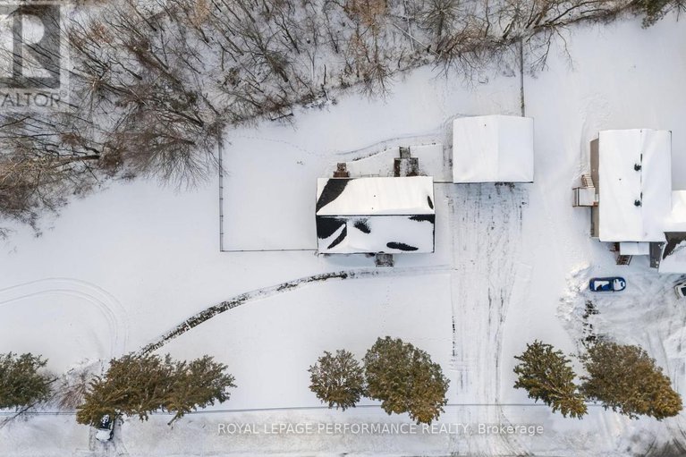 29228643/57-main-street/finch/north-stormont/ontario/K0C1K0_47