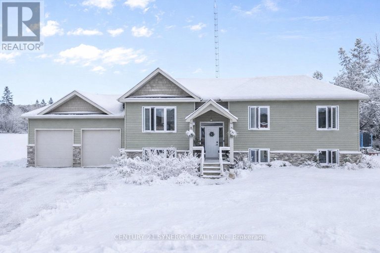 29064547/2425-ferguson-falls-road/drummond-n-elmsley-drummond-twp/drummondnorth-elmsley/ontario/K0G1K0_1