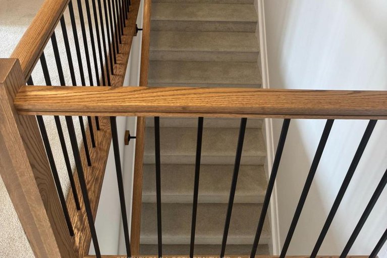 29071504/944-seagrave-lane/richmond/ottawa/ontario/K0A2Z0_12