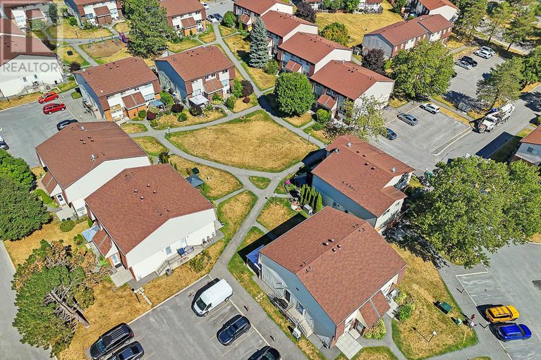 28759659/c-9-forester-crescent/westcliffe-estates/ottawa/ontario/K2H8Y1_25