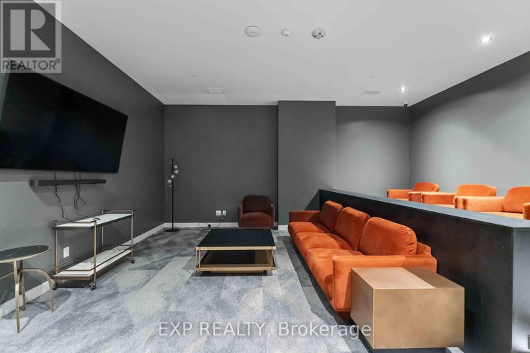 29625913/2607-180-george-street/lower-townbyward-market/ottawa/ontario/K1N5Y2_44