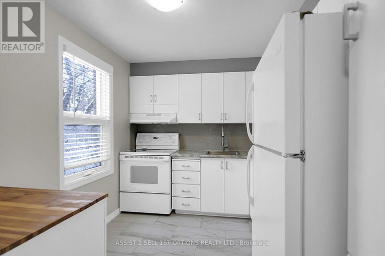 29222935/22-castlebrook-lane/centrepointe/ottawa/ontario/K2G5G3_3