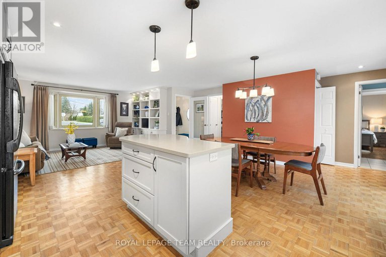 29145147/125-david-drive/meadowlandsst-claire-gardens/ottawa/ontario/K2G2N6_20