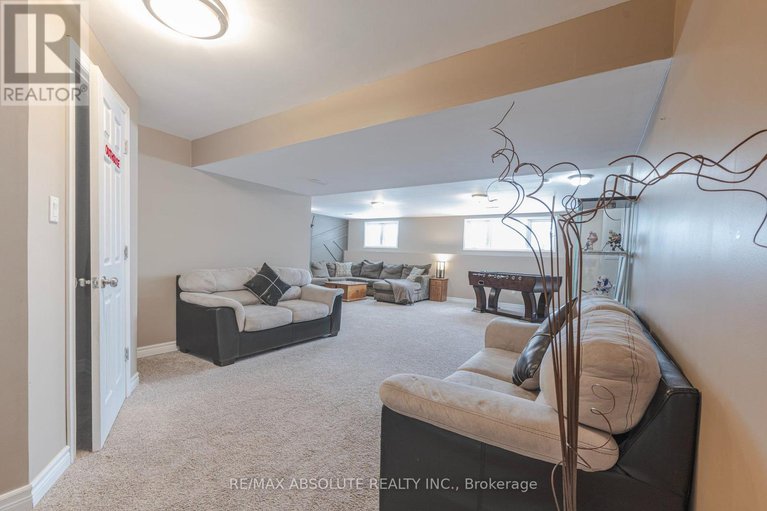 29406182/7-rachelle-crescent/north-grenville-twp-kemptville-south/north-grenville/ontario/K0G1T0_33