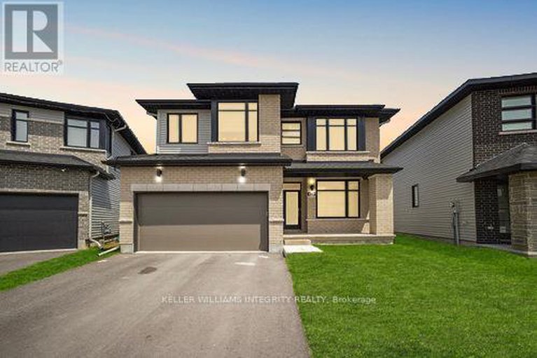 28318232/429-turmeric-court/stittsville-south/ottawa/ontario/K2S2X8_1
