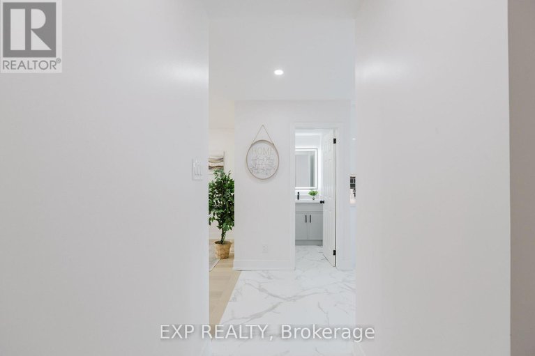 28689917/91-penfield-drive/beaverbrook/ottawa/ontario/K2K1L9_3