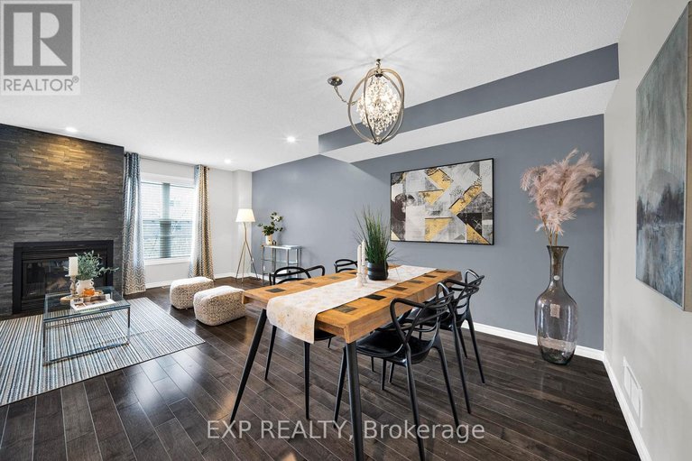 29679088/143-arcola-private/overbrookcastle-heights/ottawa/ontario/K1K4W9_10