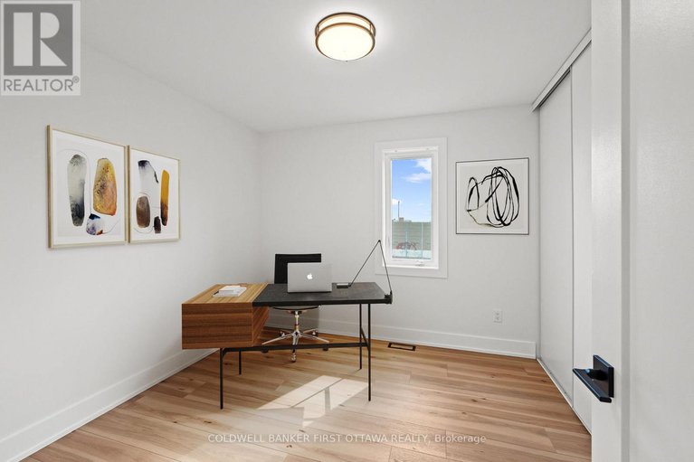 29318480/c-238-lebreton-street-n/west-centre-town/ottawa/ontario/K1R7J3_34