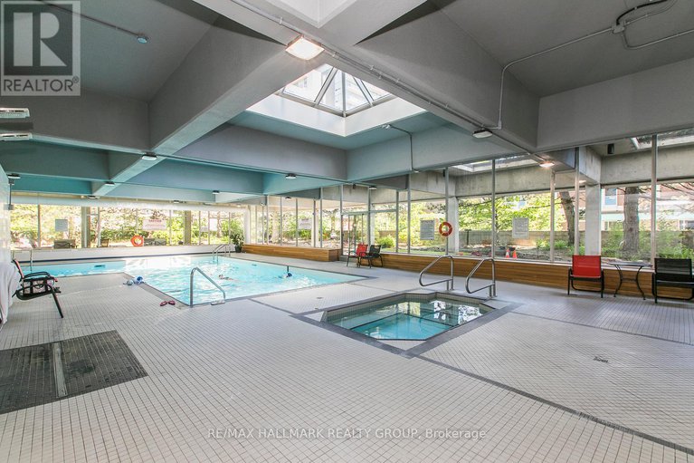 28551332/908-500-laurier-avenue-w/ottawa-centre/ottawa/ontario/K1R5E1_32