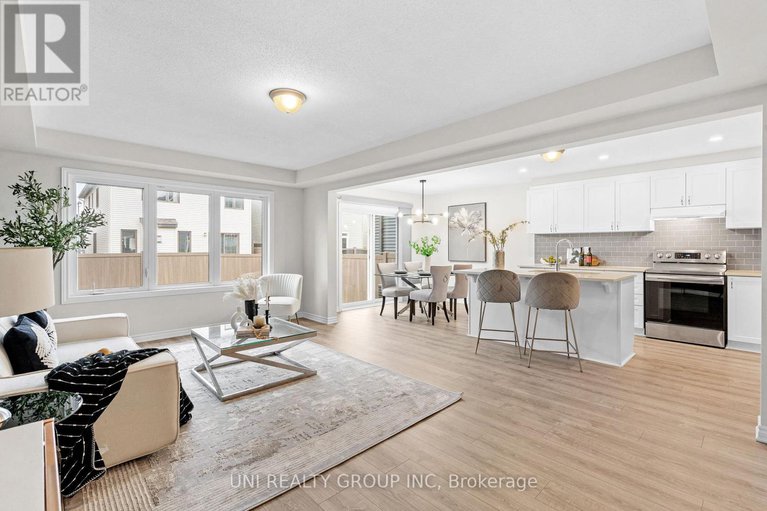 29068862/161-celestial-grove/half-moon-bay/ottawa/ontario/K2J6R6_10