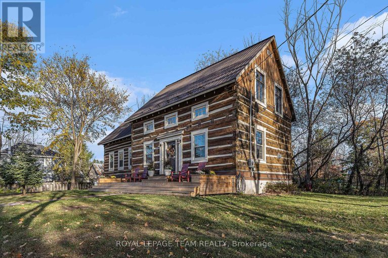 29688486/140-creek-drive/fitzroy/ottawa/ontario/K0A1X0_2