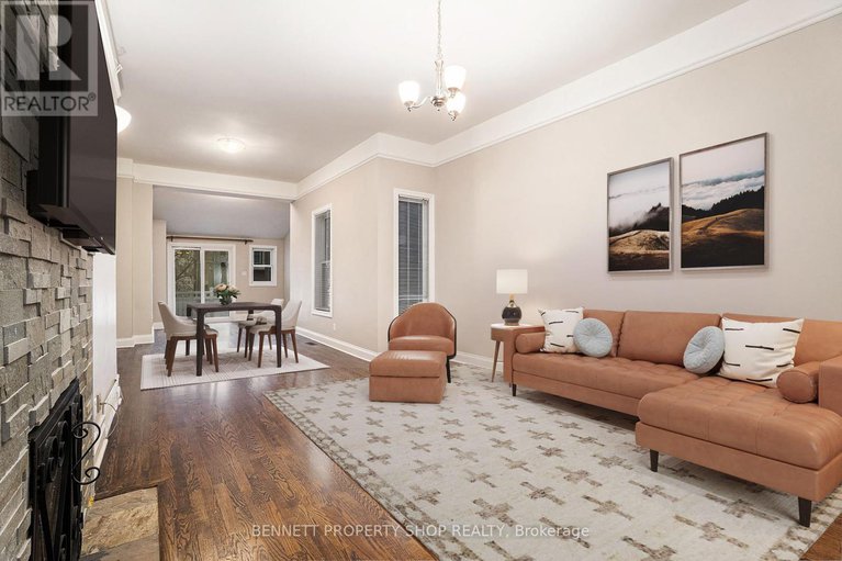 28245606/123-york-street/lower-townbyward-market/ottawa/ontario/K1N5T4_7