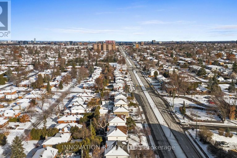 29161611/1751-baseline-road/bel-air-heights/ottawa/ontario/K2C0C1_39
