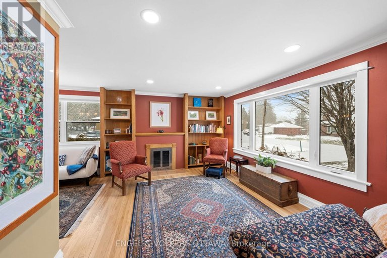 29610201/1105-edward-street/manotick-long-island-nicholls-island/ottawa/ontario/K4M1G8_15