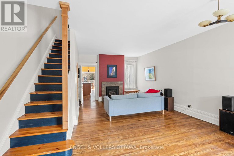 28384627/95-goulburn-avenue/sandy-hill/ottawa/ontario/K1N8C9_4