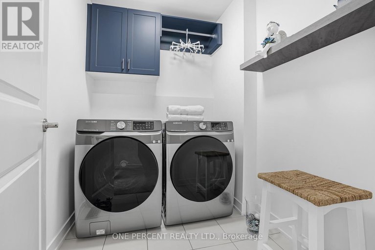 28260931/6487-renaud-road/mer-bleuebradley-estatesanderson-park/ottawa/ontario/K1W0R8_25