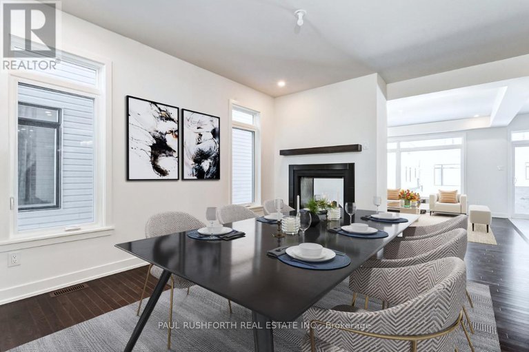 28636680/76-big-dipper-street/riverside-southgloucester-glen/ottawa/ontario/K4M0K1_8