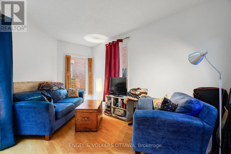 29686095/293-somerset-street-e/sandy-hill/ottawa/ontario/K1N6V9_9