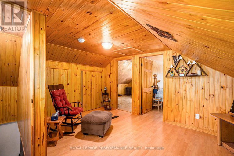28244627/3383-champlain-street/clarencerockland-twp/clarence-rockland/ontario/K0A1E0_30