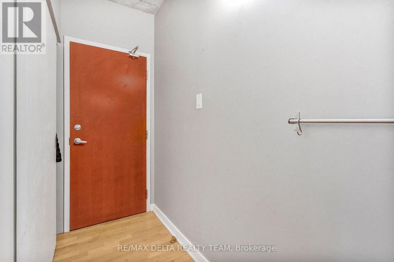 29126046/809-324-laurier-avenue-w/ottawa-centre/ottawa/ontario/K1P0A4_7