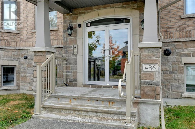 29410894/1-486-via-verona-avenue/longfields/ottawa/ontario/K2J6B3_2