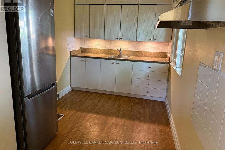 28506023/975-silver-street/carlington/ottawa/ontario/K1Z6H4_7