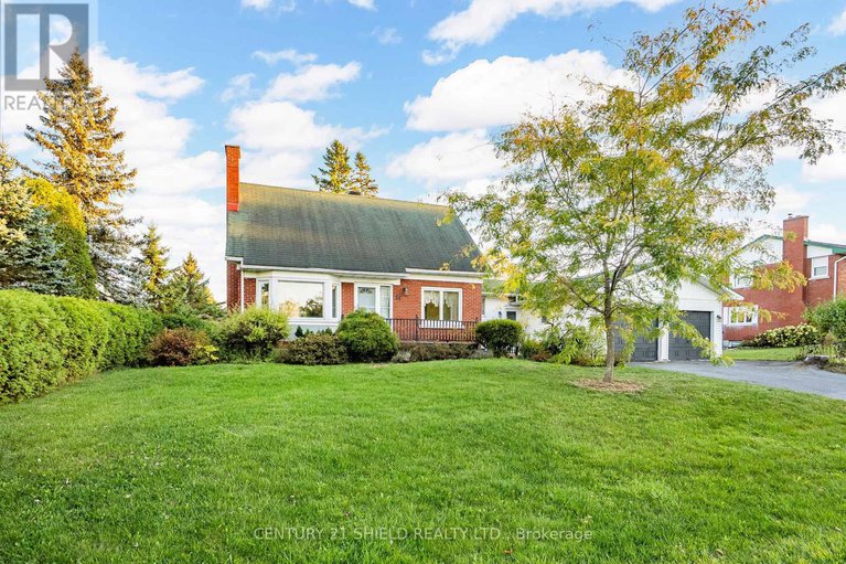 28960052/94-columbia-avenue/long-sault/south-stormont/ontario/K0C1P0_1