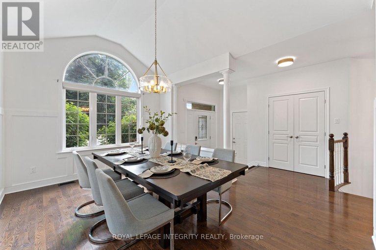 28620826/449-landswood-way/stittsville-south/ottawa/ontario/K2S0A4_11