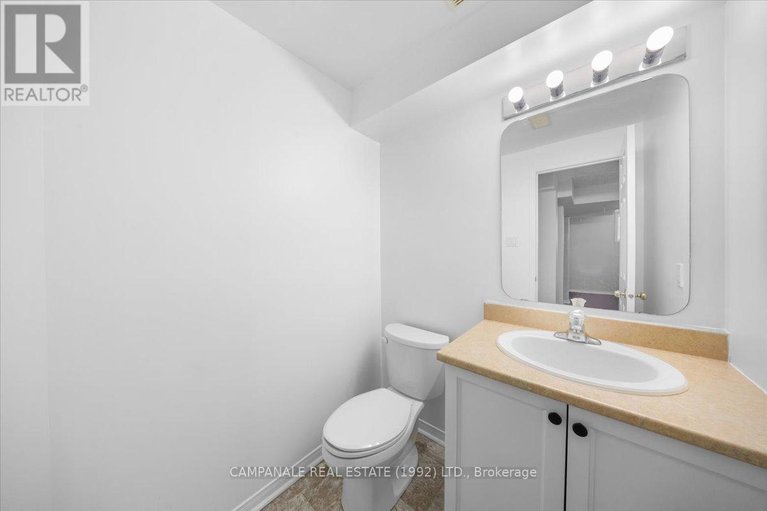 29342333/139-sawmill-private/brookfield-gardens/ottawa/ontario/K1V2E1_14