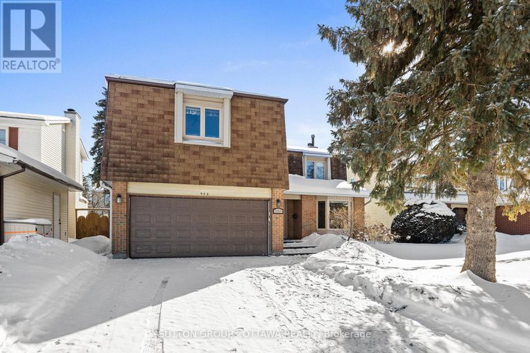 29331544/908-chaleur-way/convent-glen/ottawa/ontario/K1C2S1_2