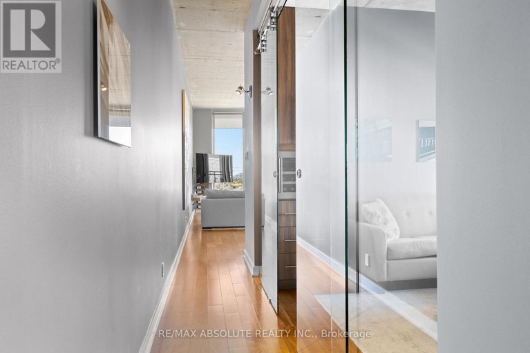 28997576/906-354-gladstone-avenue/ottawa-centre/ottawa/ontario/K2P0R4_29