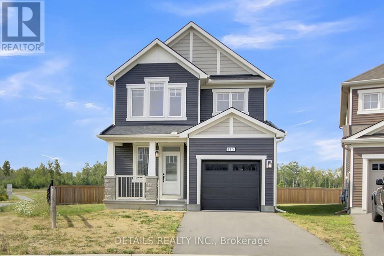 28916018/116-unity-place/stittsville-north/ottawa/ontario/K2S2Y8_1