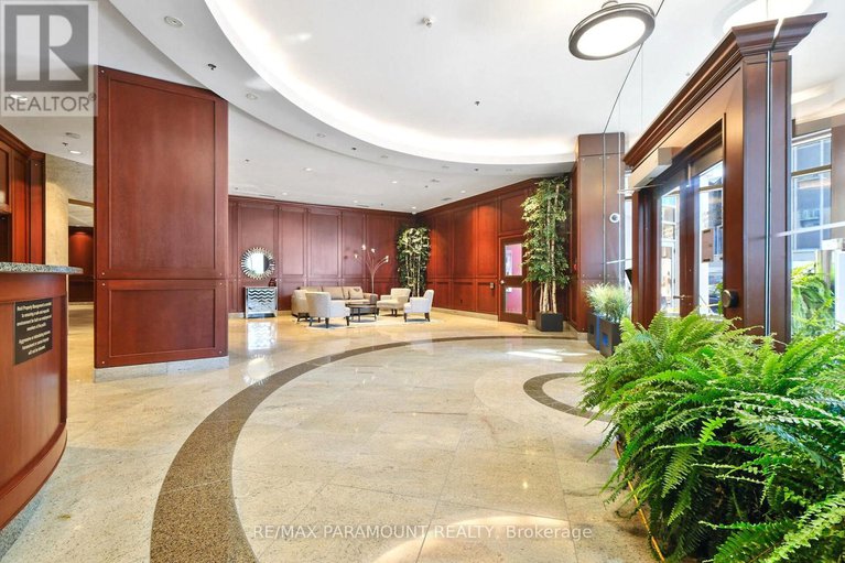 29041246/404-234-rideau-street/sandy-hill/ottawa/ontario/K1W5X8_4