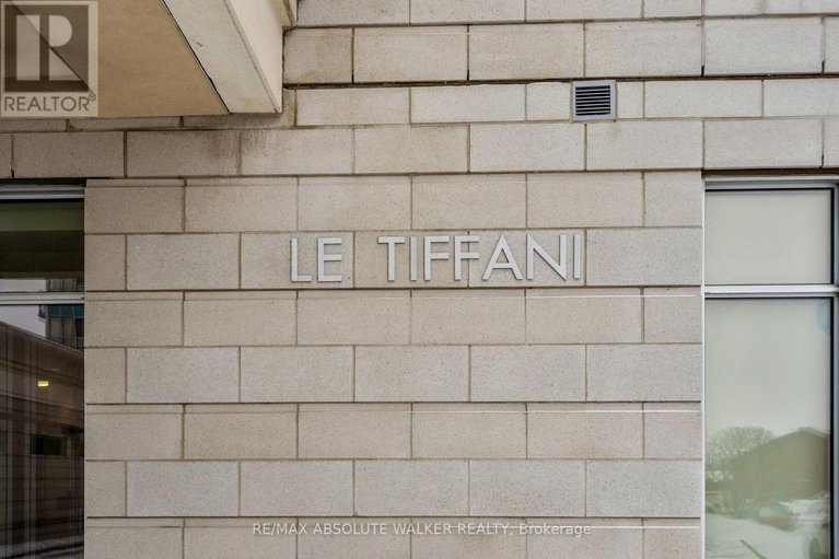 29383008/1408-70-landry-street/vanier/ottawa/ontario/K1L0A8_3