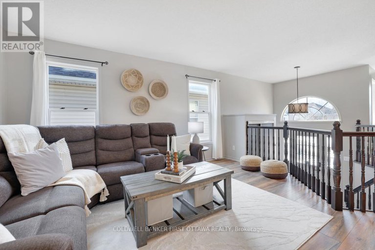 29433478/37-boulder-way/longfields/ottawa/ontario/K2J4R5_18