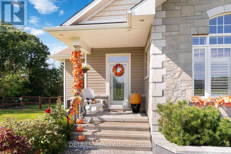 28426055/176-malcolms-way/beckwith-twp/beckwith/ontario/K7A4S7_4