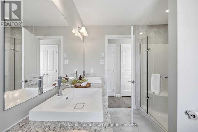 29559299/570-baie-des-castors-street/camelot/ottawa/ontario/K4A0Y7_15