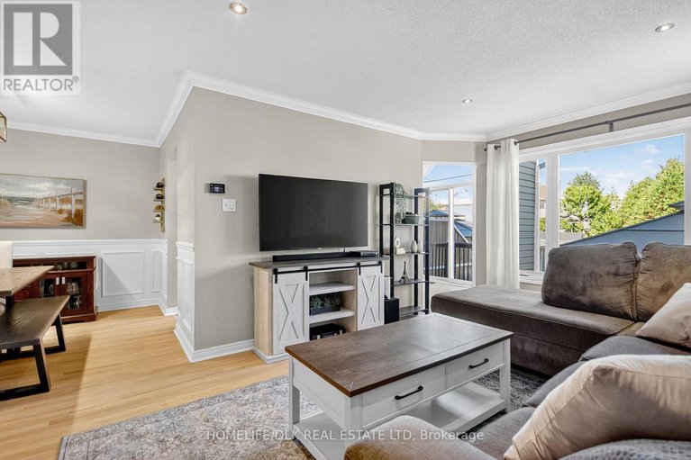 28946119/108-landover-crescent/emerald-meadowstrailwest/ottawa/ontario/K2M2W4_5