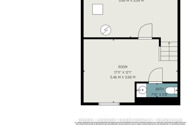28899633/218-440-kintyre-private/carleton-square/ottawa/ontario/K2C3M9_24
